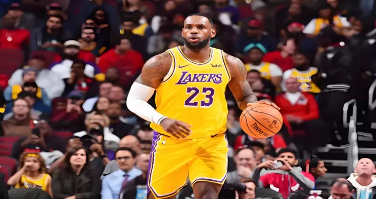 篮网直播_即时篮网直播赛事直播_免费篮网直播平台-24直播