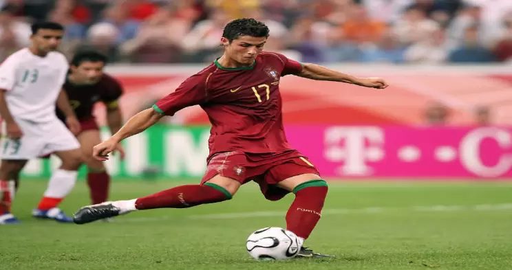 篮网直播_即时篮网直播赛事直播_免费篮网直播平台-24直播