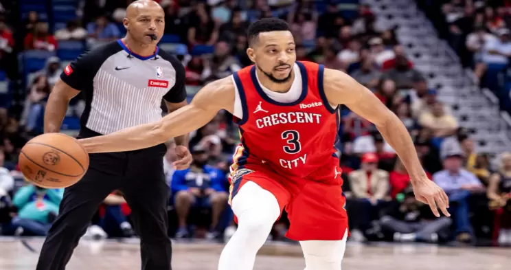 篮网直播_即时篮网直播赛事直播_免费篮网直播平台-24直播